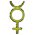 zum Corpus Hermetikum